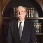 Richard A. Carothers