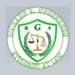 Richard A. Greenberg, PLLC