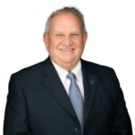 Richard D. Catenacci