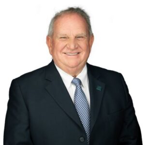 Richard D. Catenacci