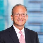 Richard G. Gervase, Jr.