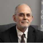 Richard Guerriero
