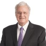 Richard J. Colten