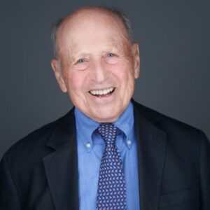 Richard J. Levinson