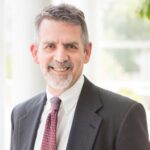 Richard L. Bolton