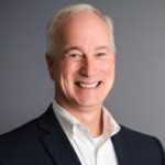 Richard M. Chamberlain
