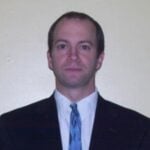 Richard Schreiber