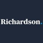 RichardsonClement PC