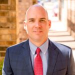 Rick K. Vernon