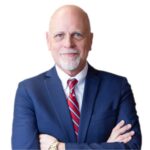 Rick Martin