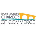 River Heights Chamber of Commerce