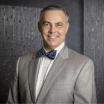 Robert A. Breidenbach