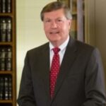Robert B. Vice Sr.