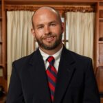 Robert C. Chenoweth