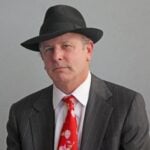 Robert Dolan