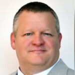 Robert E. Kellogg