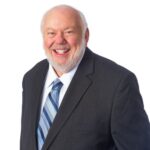 Robert E. Shumaker