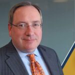 Robert H. Chappell, III