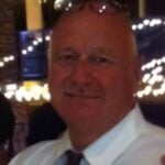 Robert K. Olson