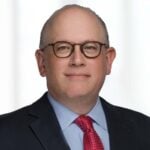 Robert L. Burns, Jr.