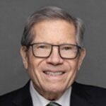 Robert L. Byer
