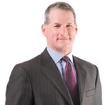 Top Lawyers From Smithfield, PA Robert L. Ebby
