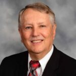 Top Lawyers From Indianola, IA Robert L. Stuyvesant