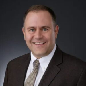 Robert L. Tharp