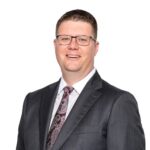 Robert M. Perry