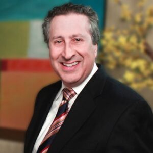 Robert S. Goldsmith