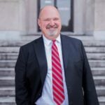 Robert S. Pleasant