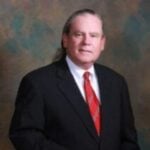 Robert S. Toale