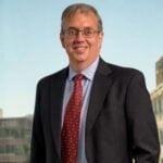 Robert T. Hicks