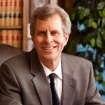 Robert W. Good