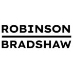 Robinson, Bradshaw & Hinson, P.A.