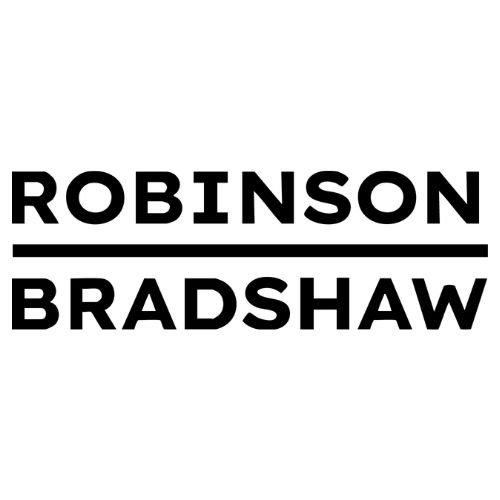 Robinson, Bradshaw & Hinson, P.A.