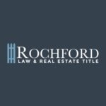 Rochford Law & Real Estate Title