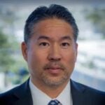 Rodney Okano