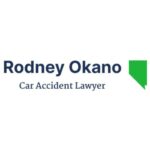 Rodney Okano Car Accident Lawyer