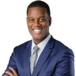 Ron A. Austin