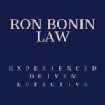 Ron Bonin Law