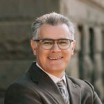 Top Lawyers From Redwood City, CA Ron Rayes