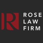 Rose Law Firm