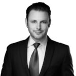 Ross E. Pitcoff