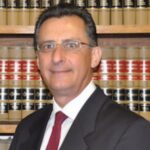 Roy J.D. Gattuso