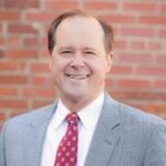 Roy R. Hemphill