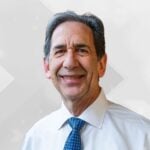 Roy S. Ginsburg