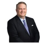 Roy W. Arnold