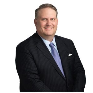 Roy W. Arnold