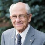 Russell K. Osgood